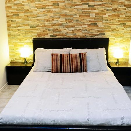 Apartments Marjana Portoroz Luaran gambar